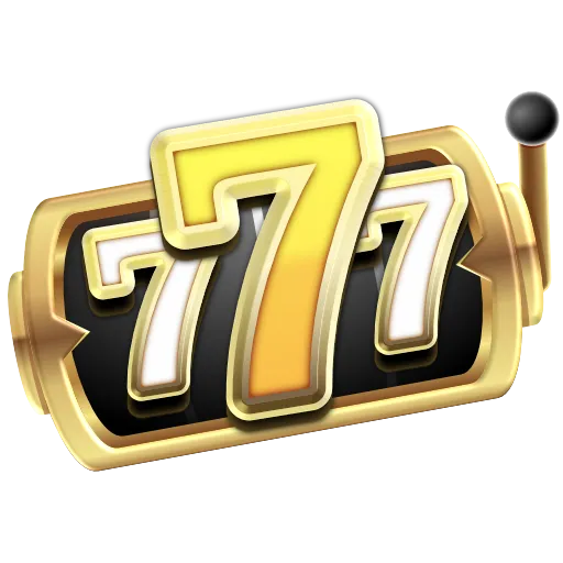 Headset Support Icon